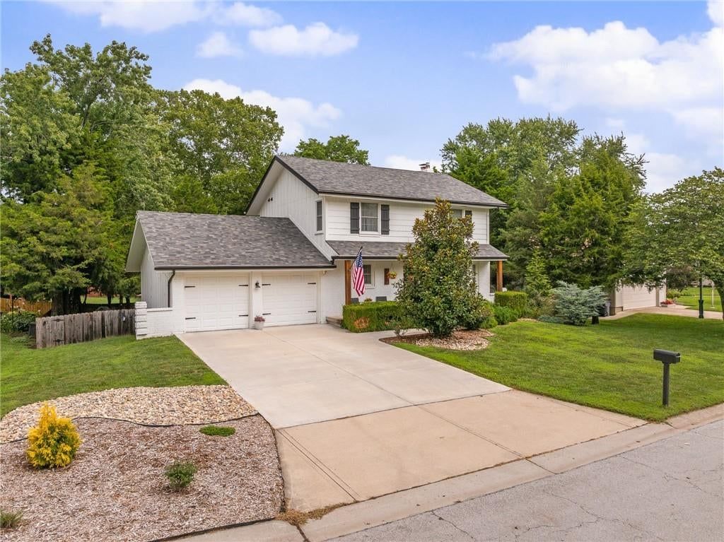 2416 W Post Oak Road — photo 13