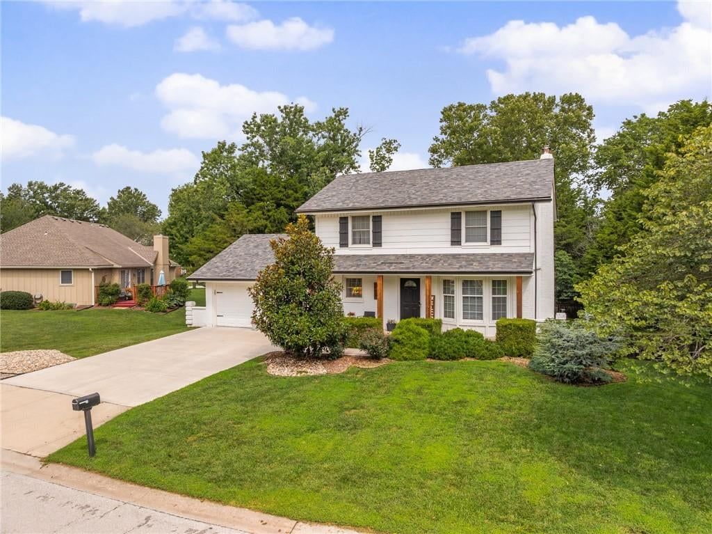 2416 W Post Oak Road — photo 14