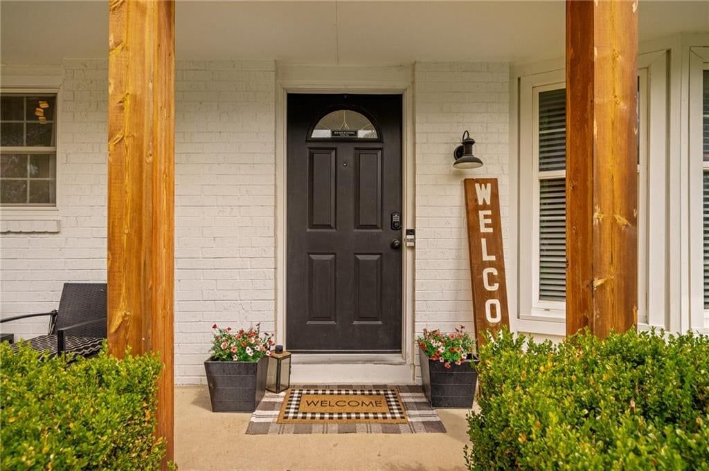 2416 W Post Oak Road — photo 16