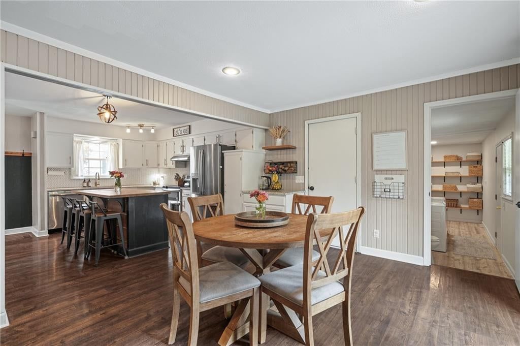 2416 W Post Oak Road — photo 20