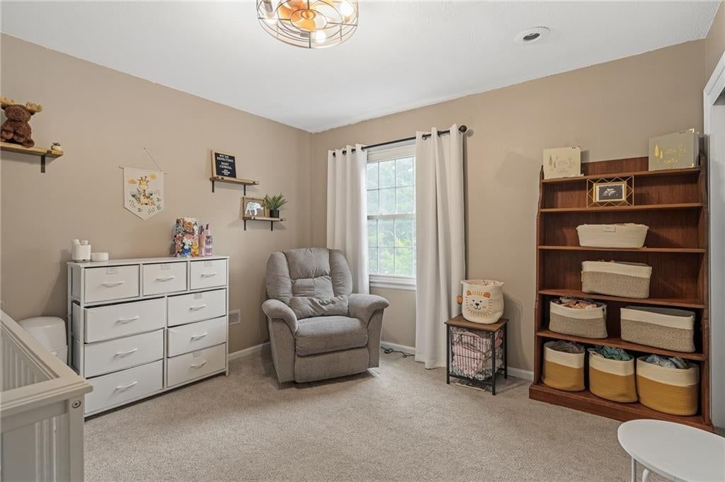 2416 W Post Oak Road — photo 36