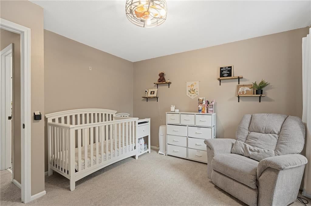 2416 W Post Oak Road — photo 37