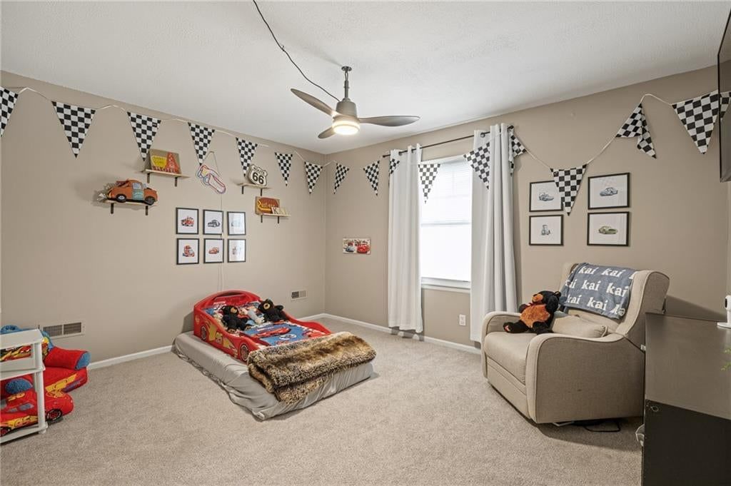 2416 W Post Oak Road — photo 39