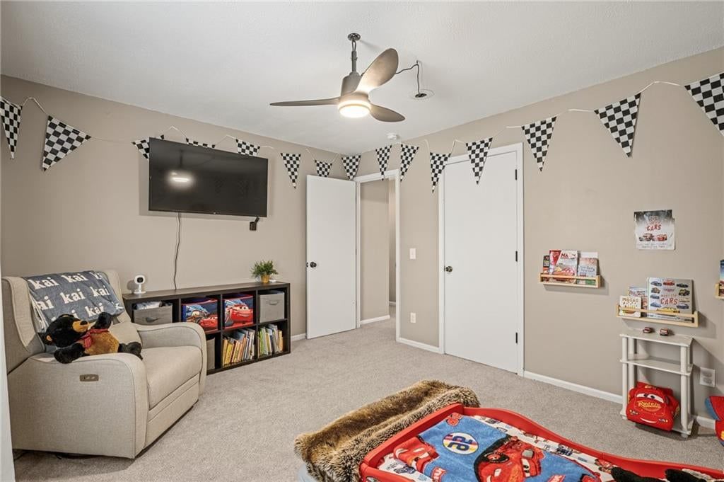 2416 W Post Oak Road — photo 40