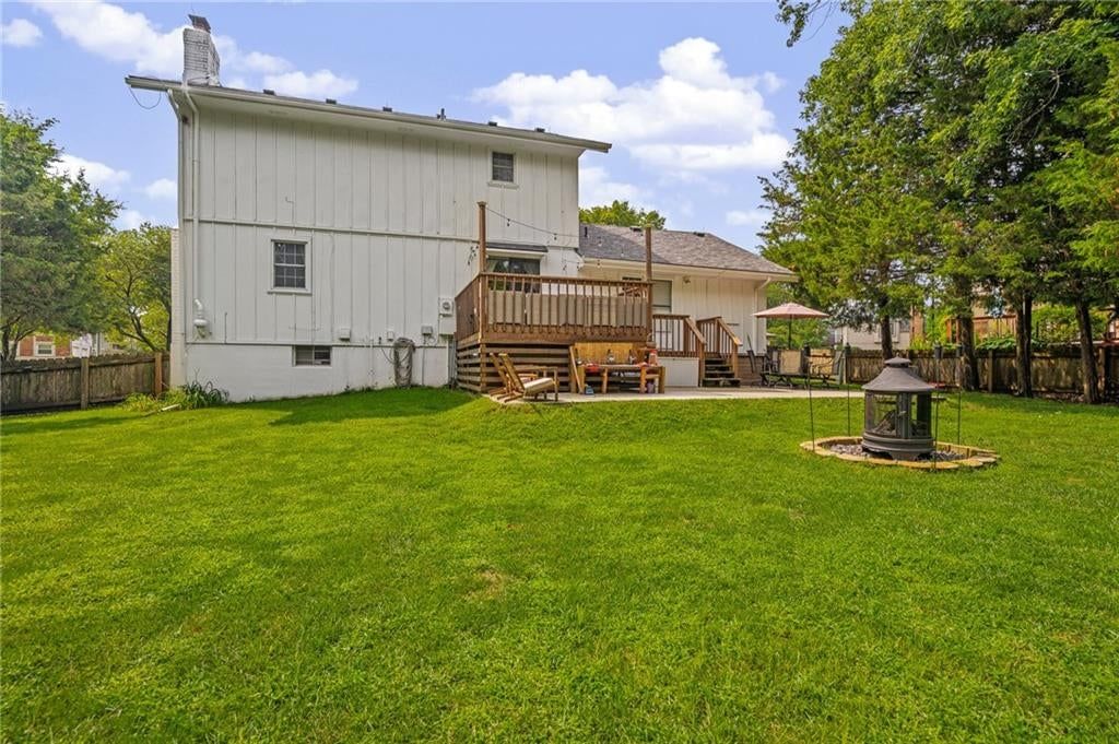 2416 W Post Oak Road — photo 48