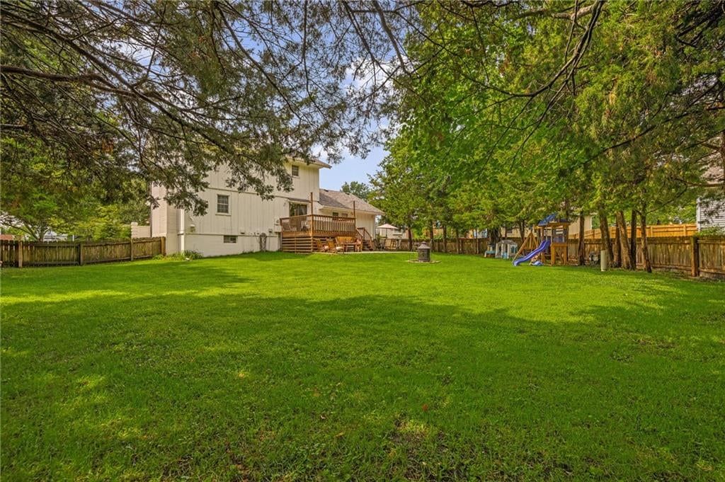 2416 W Post Oak Road — photo 49