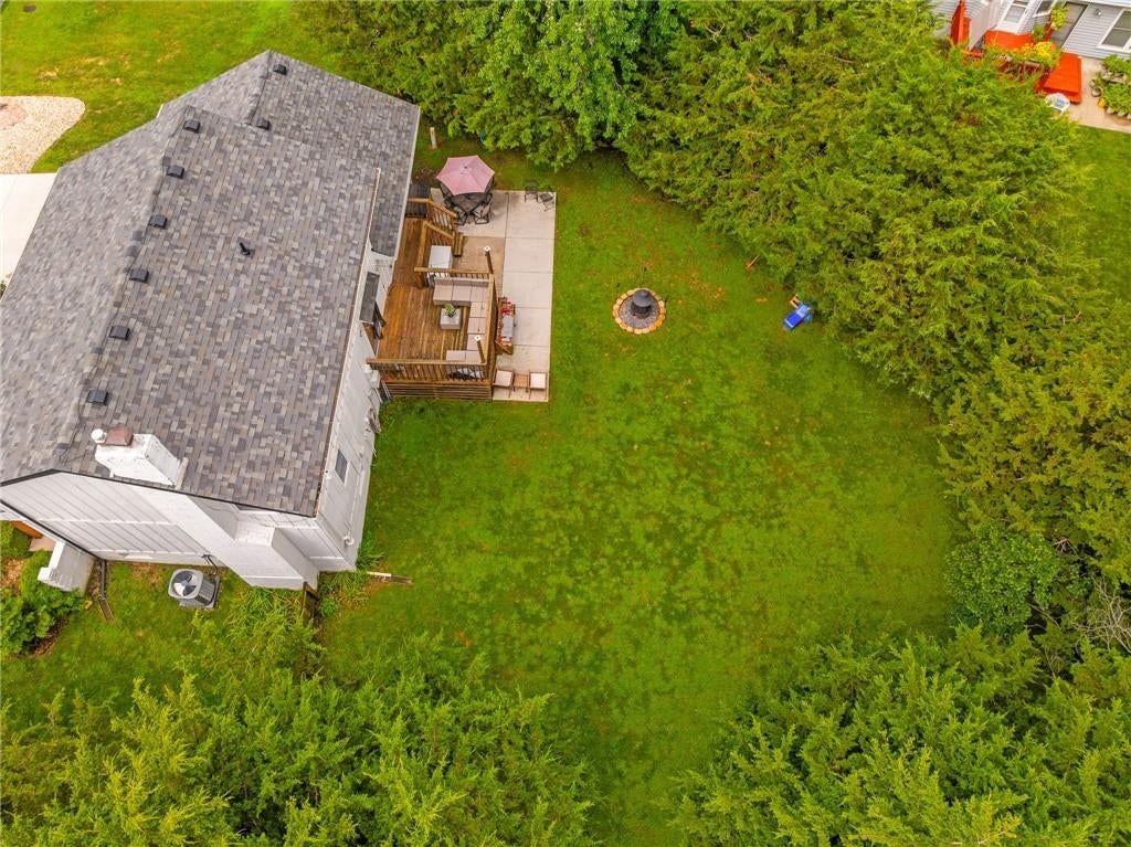 2416 W Post Oak Road — photo 51