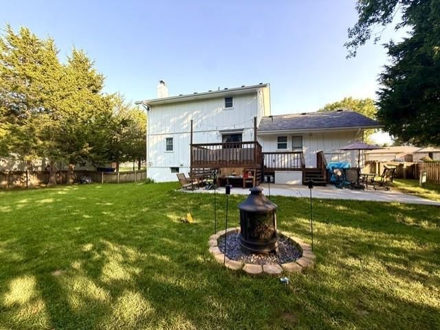 2416 W Post Oak Road — photo 55