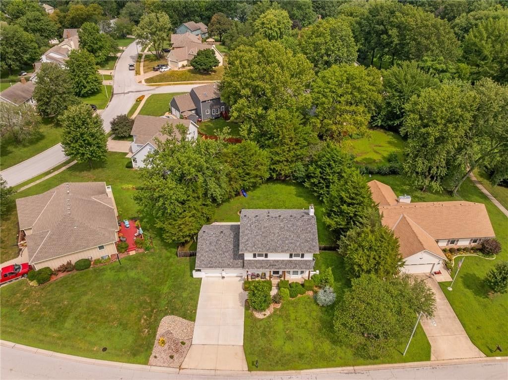 2416 W Post Oak Road — photo 56