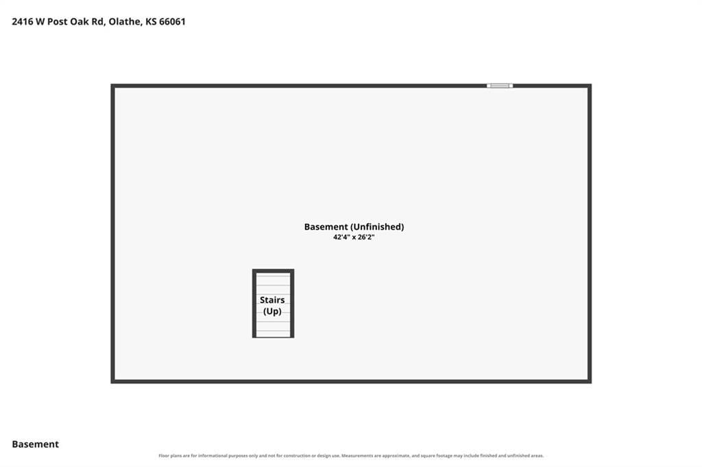 2416 W Post Oak Road — photo 58