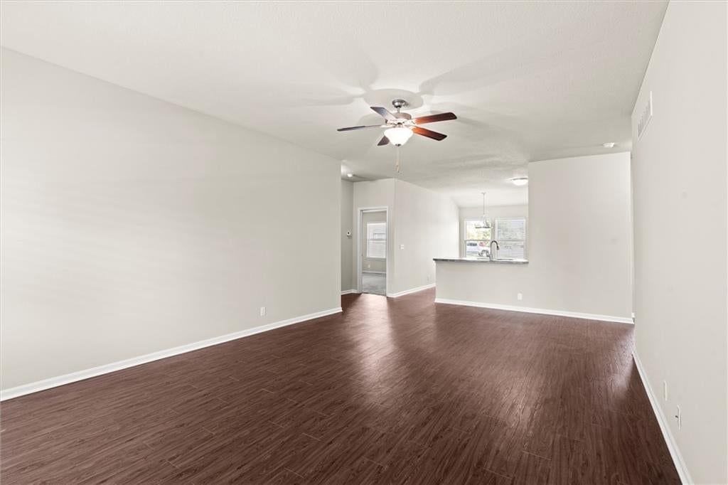 31940 W 172nd Street — photo 5