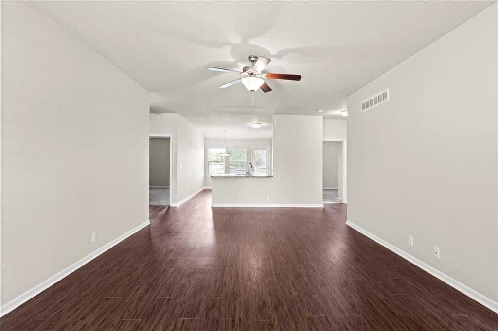 31940 W 172nd Street — photo 6