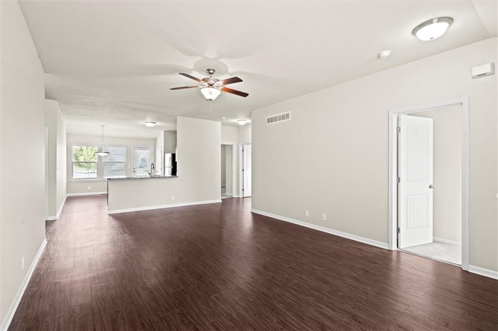 31940 W 172nd Street — photo 7