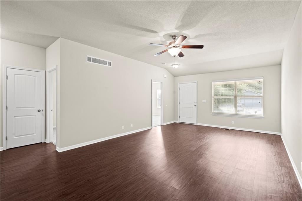 31940 W 172nd Street — photo 8