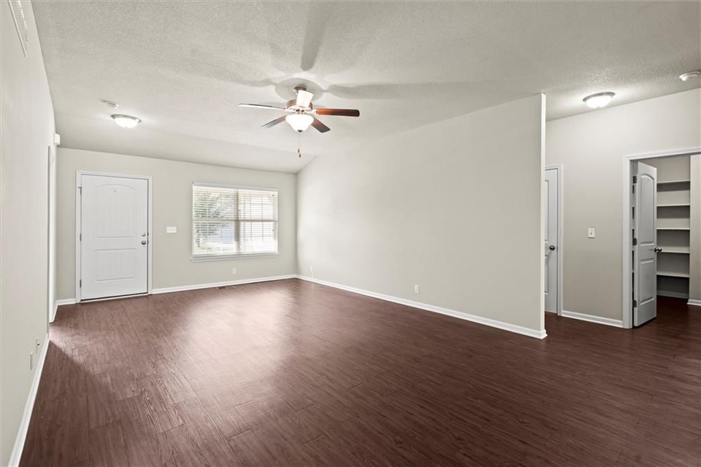 31940 W 172nd Street — photo 9