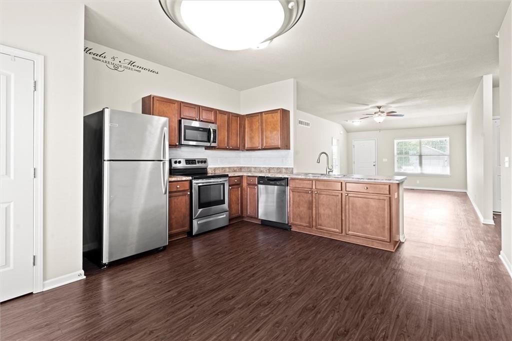 31940 W 172nd Street — photo 11