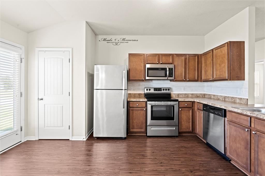 31940 W 172nd Street — photo 12