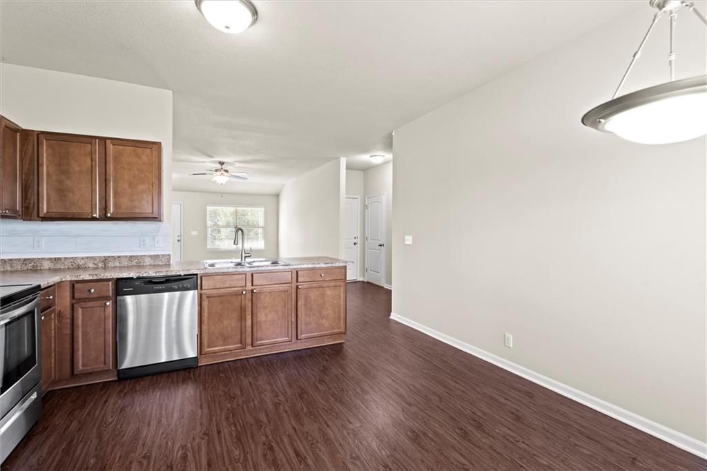 31940 W 172nd Street — photo 13