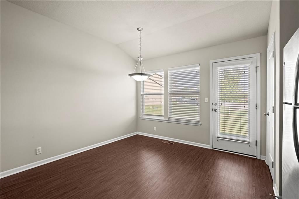 31940 W 172nd Street — photo 14