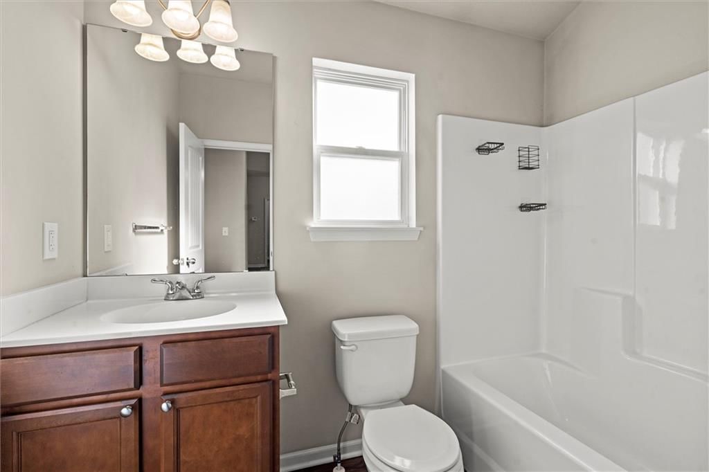 31940 W 172nd Street — photo 15