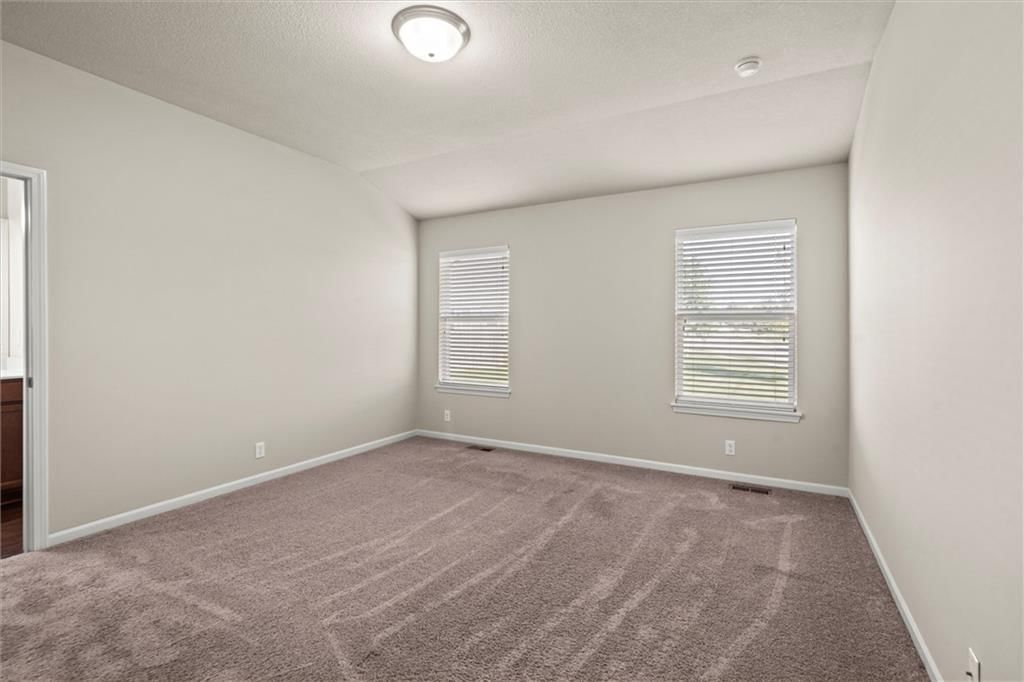 31940 W 172nd Street — photo 16