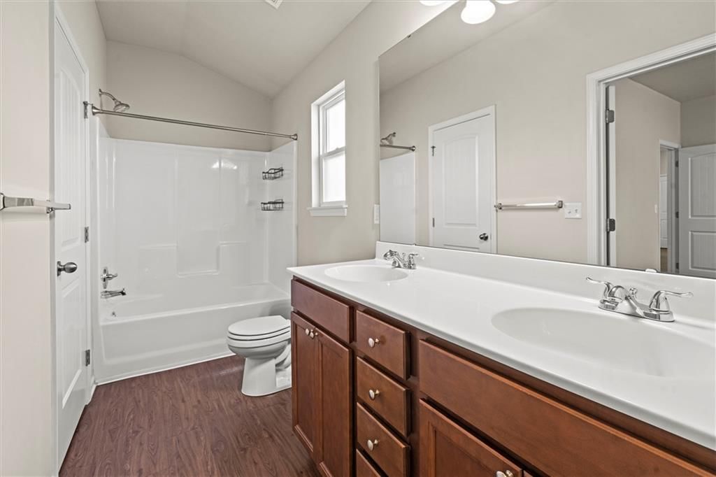 31940 W 172nd Street — photo 17