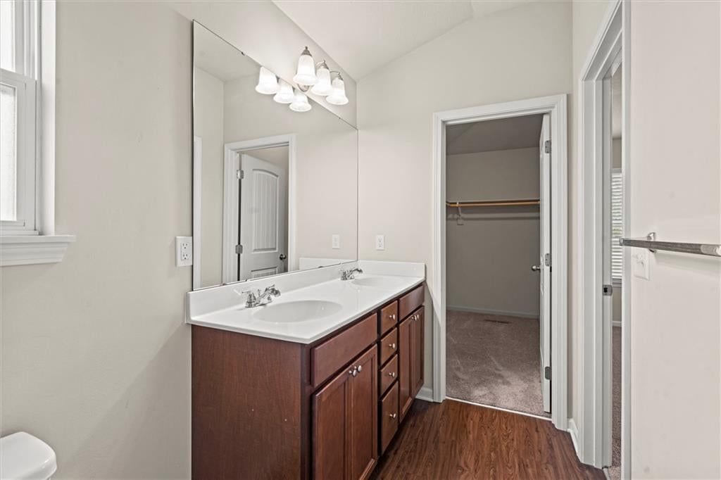 31940 W 172nd Street — photo 18