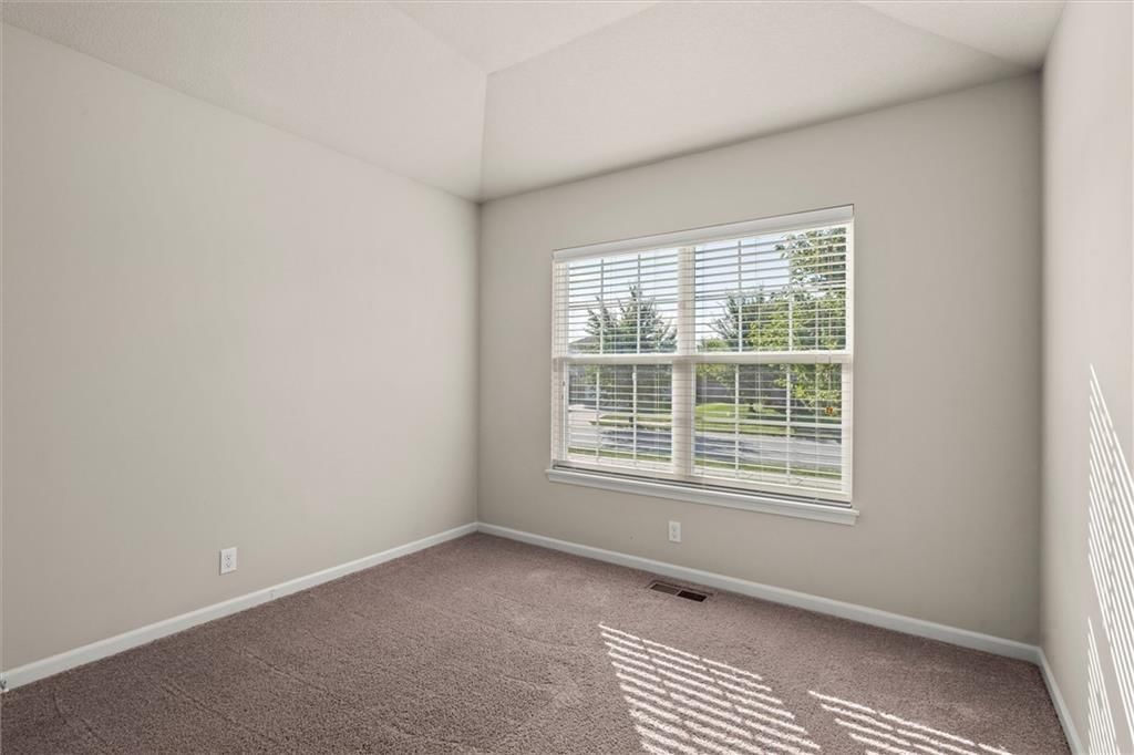 31940 W 172nd Street — photo 20
