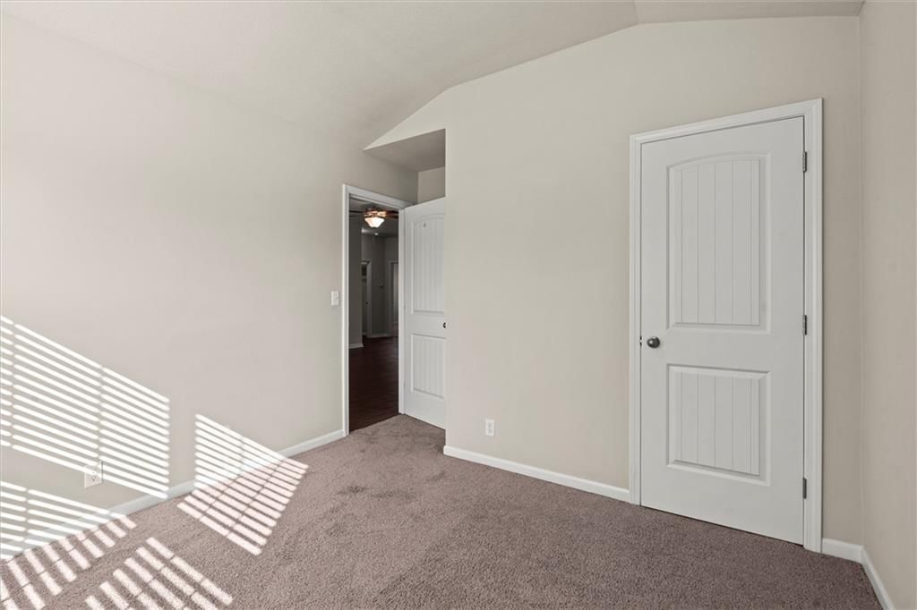 31940 W 172nd Street — photo 21