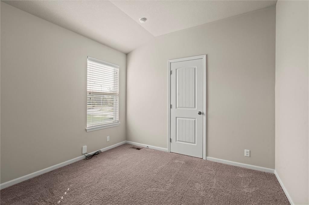 31940 W 172nd Street — photo 22
