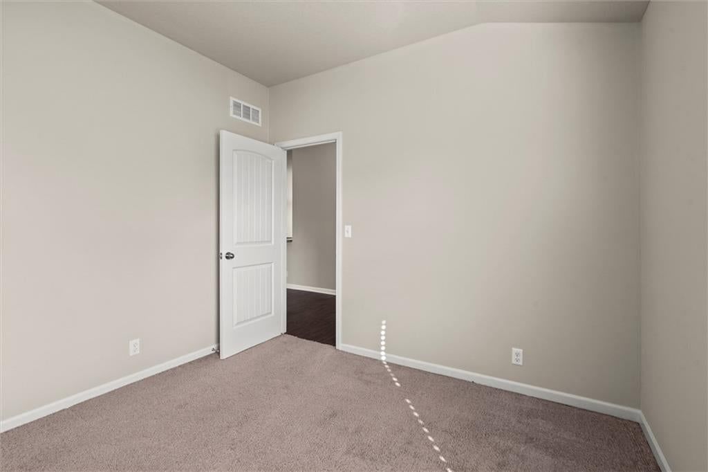 31940 W 172nd Street — photo 23