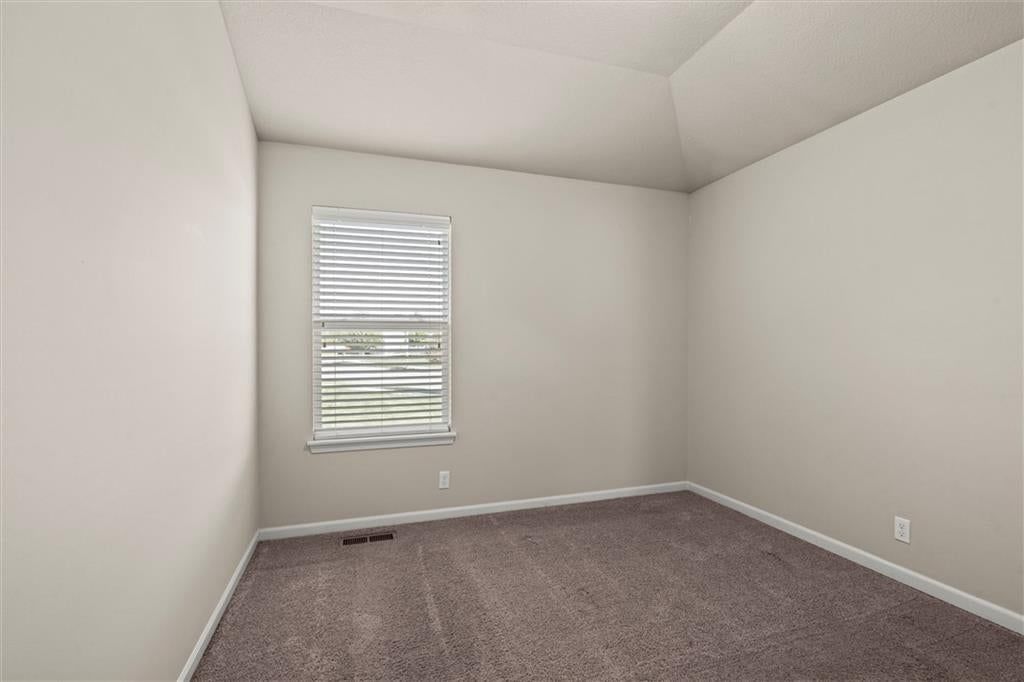 31940 W 172nd Street — photo 24