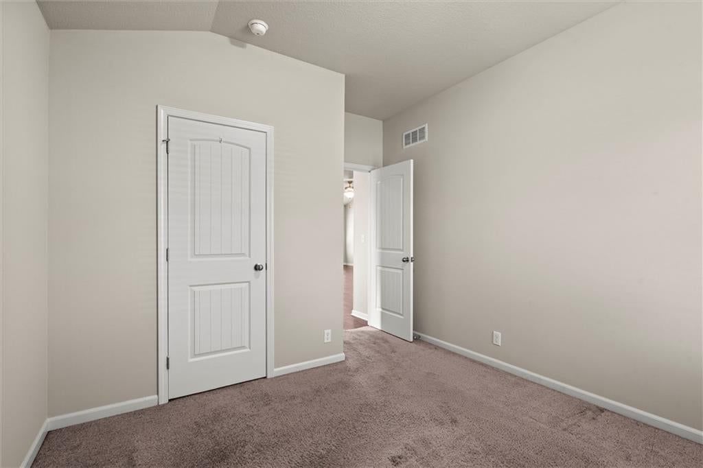 31940 W 172nd Street — photo 25