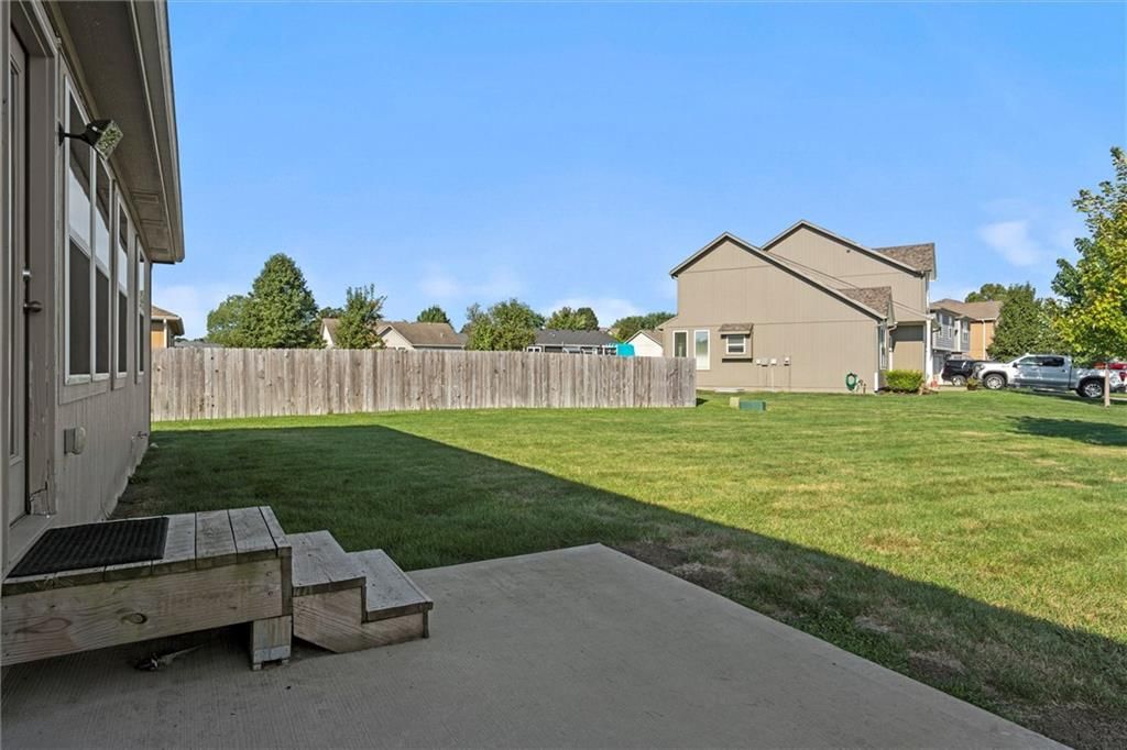 31940 W 172nd Street — photo 26