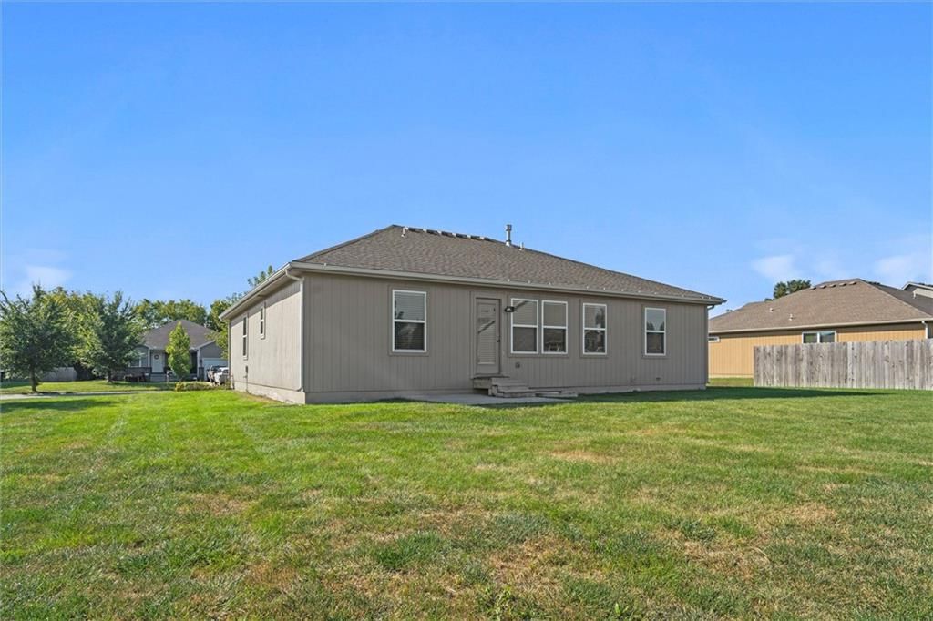 31940 W 172nd Street — photo 29