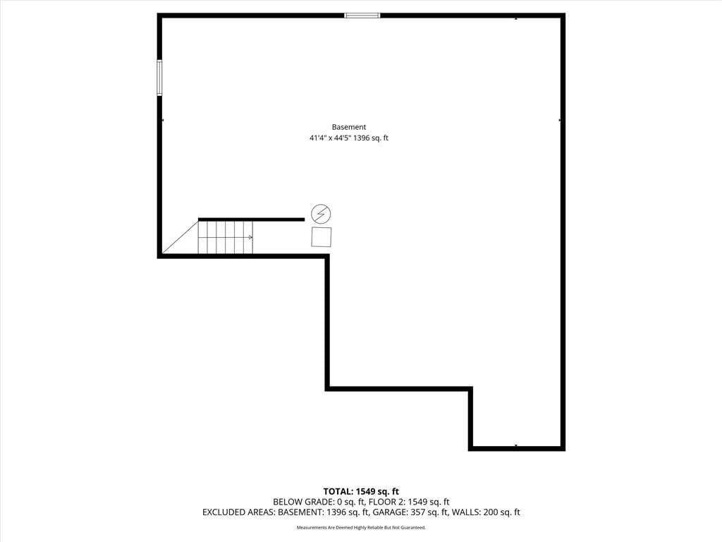 31940 W 172nd Street — photo 30