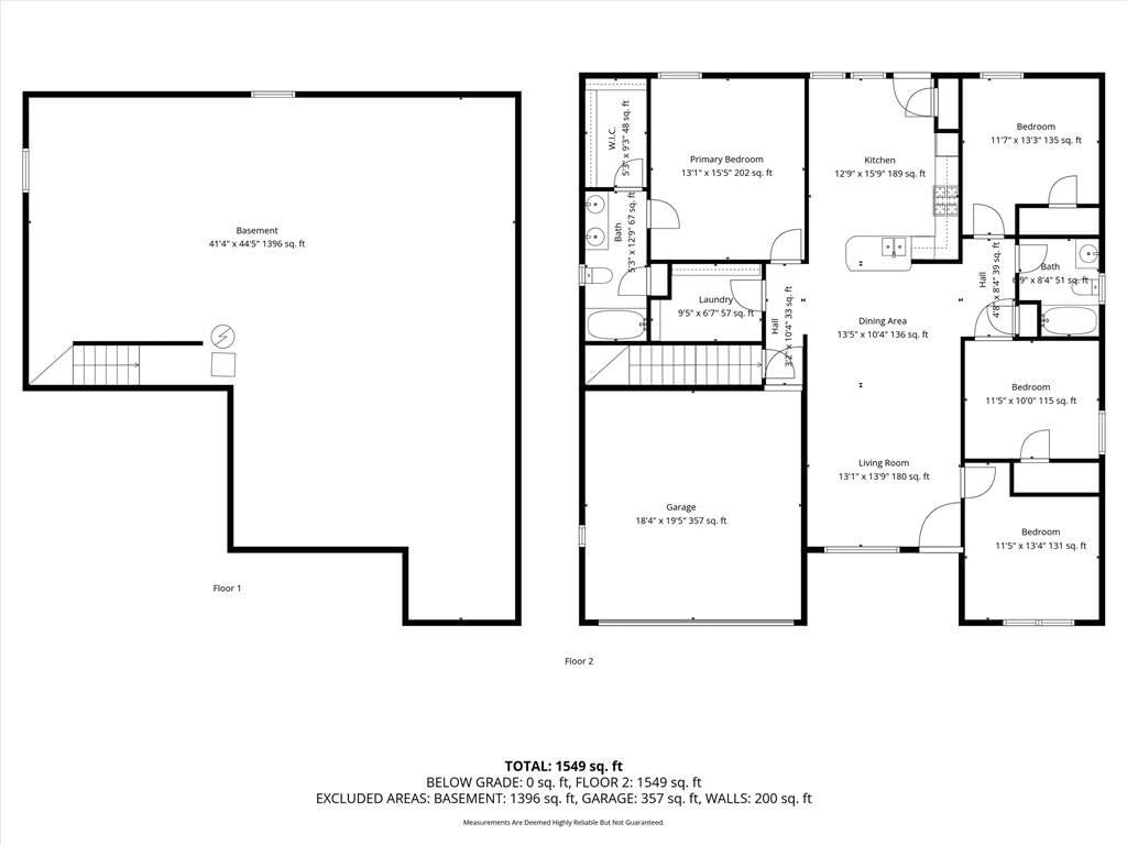 31940 W 172nd Street — photo 32