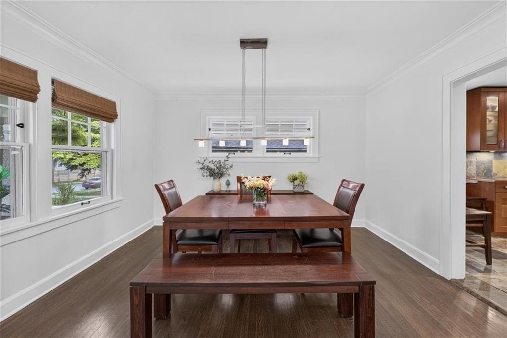 820 W 72nd Street — photo 5