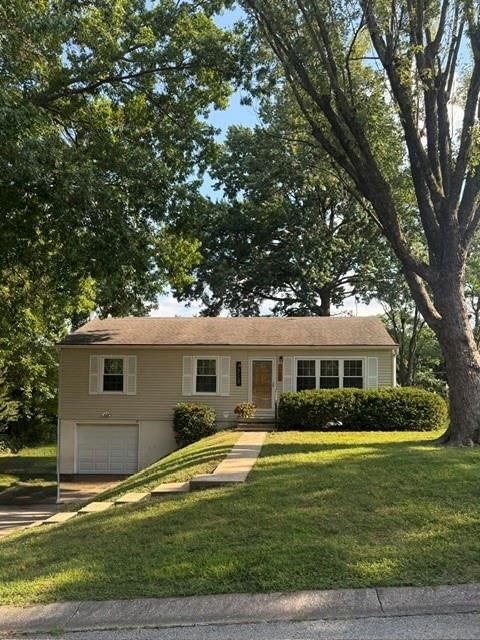 6307 Rowland Avenue — photo 1