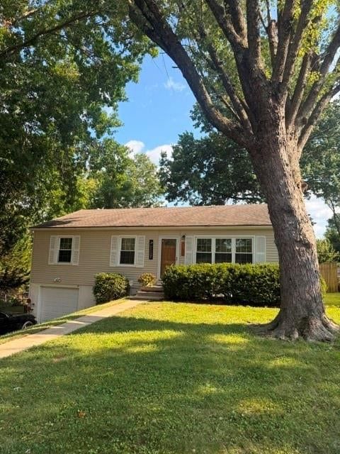 6307 Rowland Avenue — photo 2