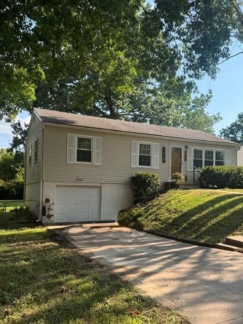 6307 Rowland Avenue — photo 3