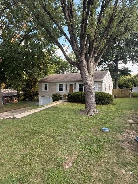 6307 Rowland Avenue — photo 5