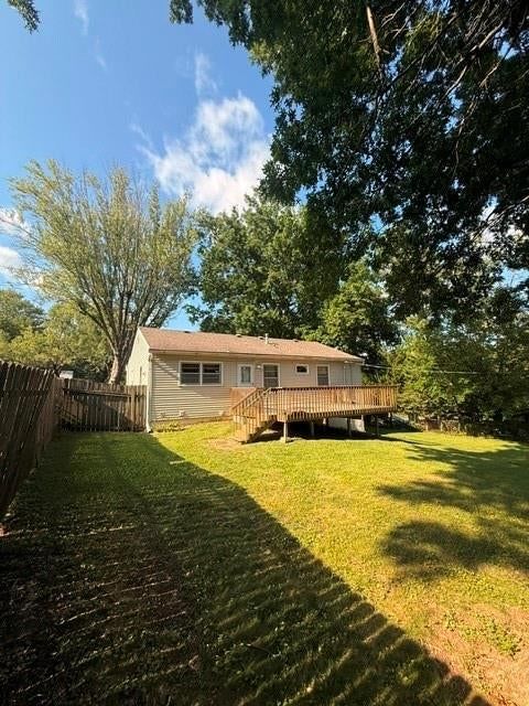 6307 Rowland Avenue — photo 7