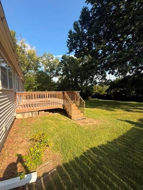 6307 Rowland Avenue — photo 8