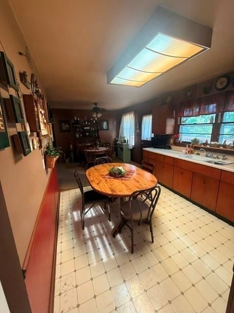 6307 Rowland Avenue — photo 9