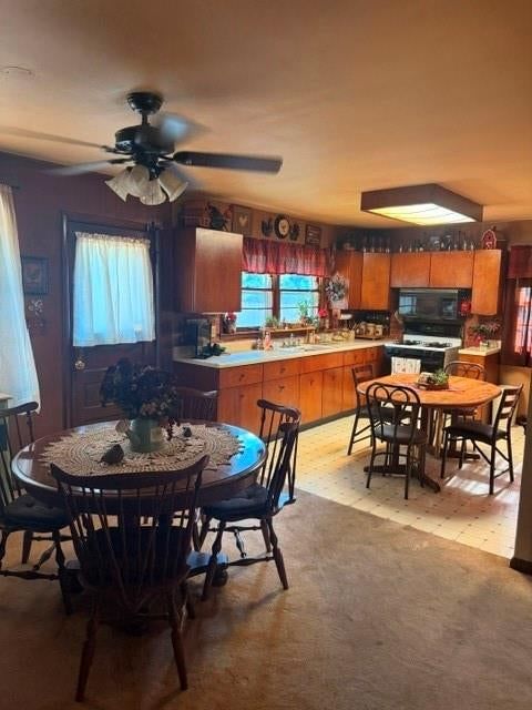 6307 Rowland Avenue — photo 10