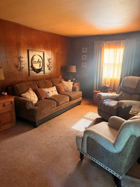 6307 Rowland Avenue — photo 11