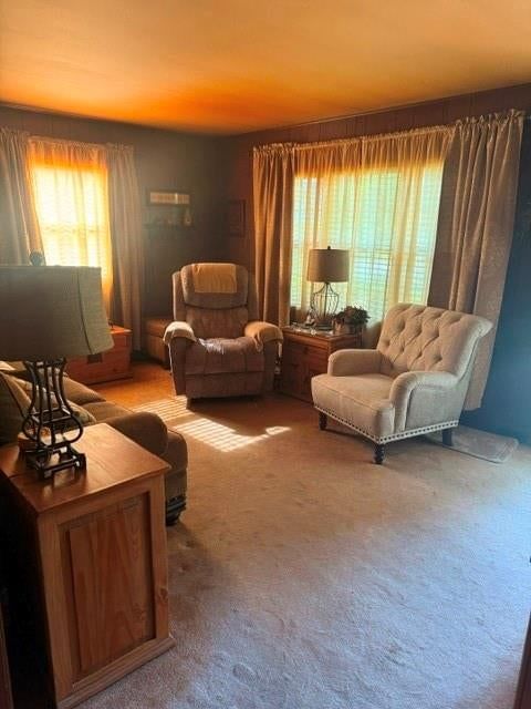 6307 Rowland Avenue — photo 12