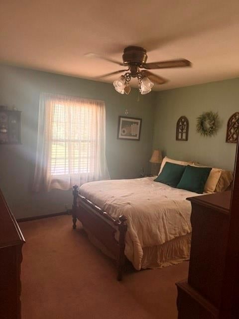 6307 Rowland Avenue — photo 13