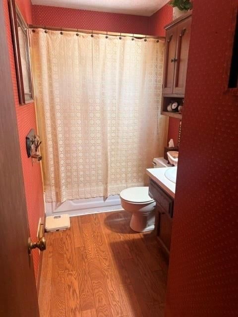 6307 Rowland Avenue — photo 14